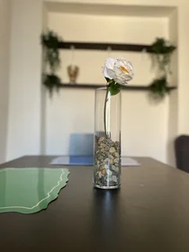 Appartamento intero in Largo Conservatorio Vecchio , immagine 3 di 15