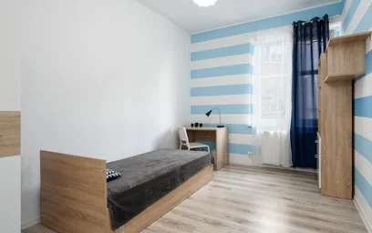 Tani pokój prywatny w {area}