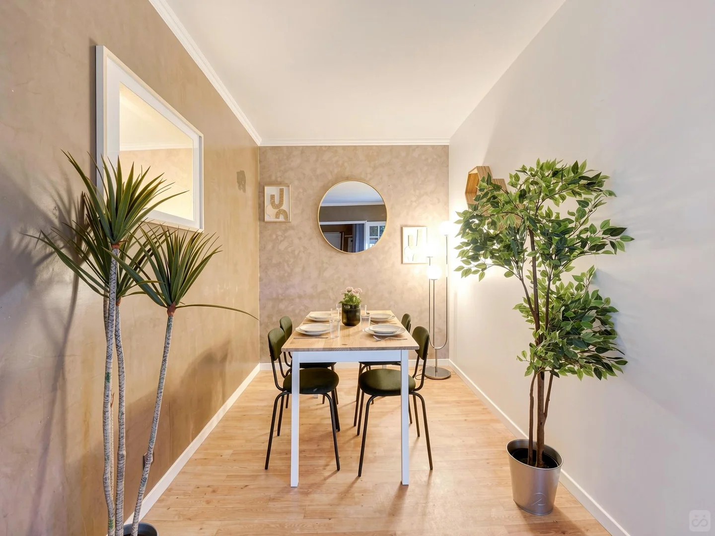 Habitación estudiantil económica con ubicación conveniente en