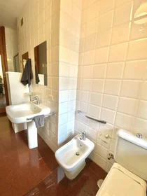 Habitación privada en Via Prospero Petroni, Murat, imagen 10 de 10