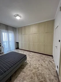 Quarto privado em Via Brennero, , imagem 1 de 6