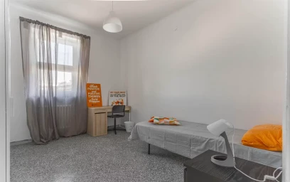 Özel oda konumu Corso Alcide de Gasperi, 1 10 görüntüsü