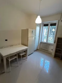 Chambre privée à Via Sergio Pansini, Poggiofranco, image 6 de 8