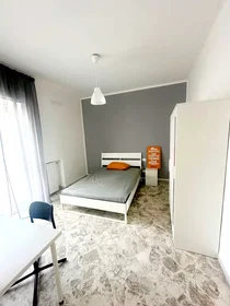 Privatzimmer in der Via Giovanni Laterza, , bild 1 von 9