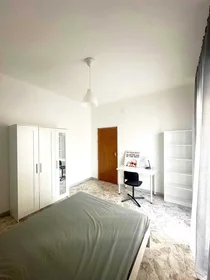 Privatzimmer in der Via Giovanni Laterza, , bild 2 von 9