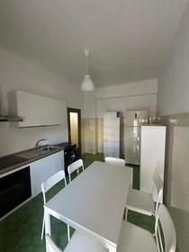 Prywatny pokój Via Giovanni Laterza, , obraz 4 8