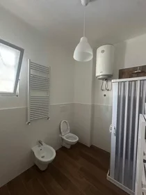 Prywatny pokój Via Giovanni Laterza, , obraz 5 8