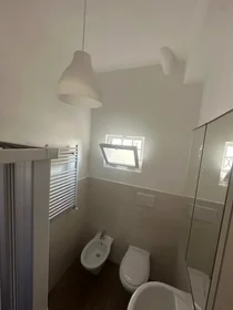 Prywatny pokój Via Giovanni Laterza, , obraz 6 8