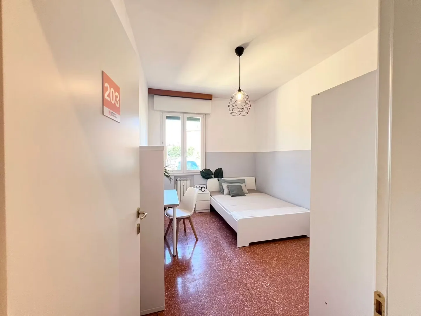 Preisgünstiges Studentenzimmer in günstiger Lage in 
