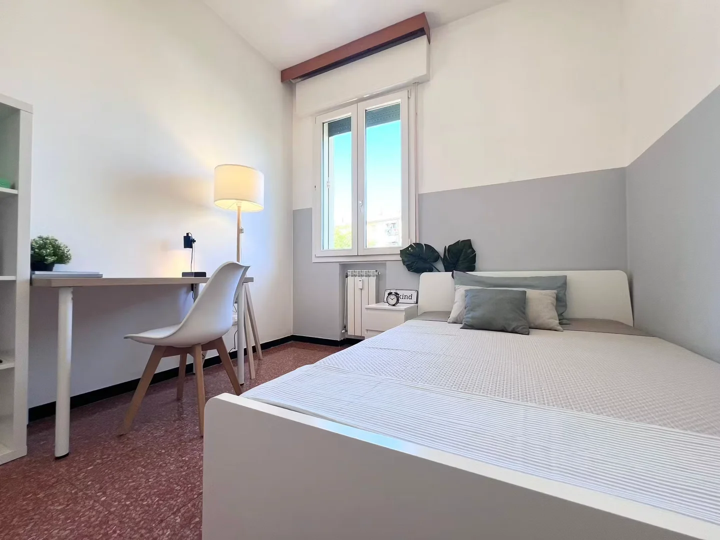 Preisgünstiges Studentenzimmer in günstiger Lage in 