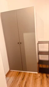 Apartamento inteiro em Bürriger Weg, Küppersteg, imagem 10 de 10
