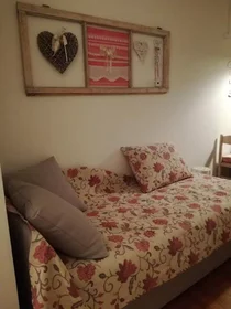Appartamento intero in Piazza della Mostra, immagine 5 di 10