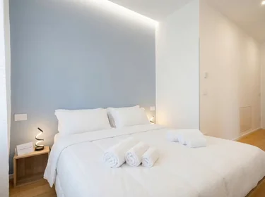Entire apartment at Via Giovanni Amendola, , image 7 of 10