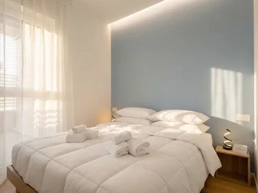 Entire apartment at Via Giovanni Amendola, , image 9 of 10