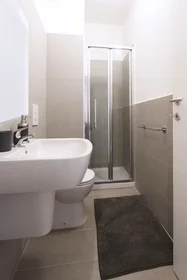 Quarto compartilhado em Via Baldassarre Galuppi, Mestre, imagem 3 de 7