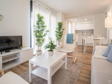Stanza privata in Sants Montjuic, Barcelona, immagine 9 di 28
