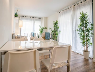 Stanza privata in Sants Montjuic, Barcelona, immagine 11 di 28