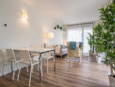 Stanza privata in Sants Montjuic, Barcelona, immagine 14 di 28