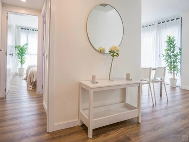 Stanza privata in Sants Montjuic, Barcelona, immagine 18 di 28