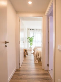 Stanza privata in Sants Montjuic, Barcelona, immagine 19 di 28