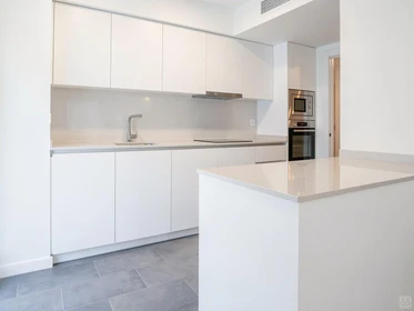 Stanza privata in Sants Montjuic, Barcelona, immagine 22 di 28