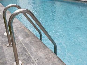 Stanza privata in Sants Montjuic, Barcelona, immagine 28 di 28