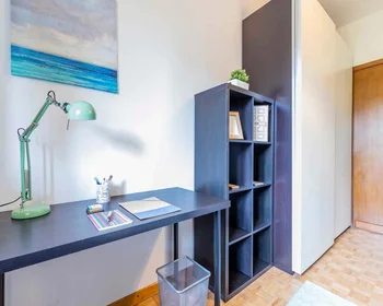 Habitación privada en Via Felice Mendelssohn, 1, 35132 Padova PD, Italy, imagen 6 de 18