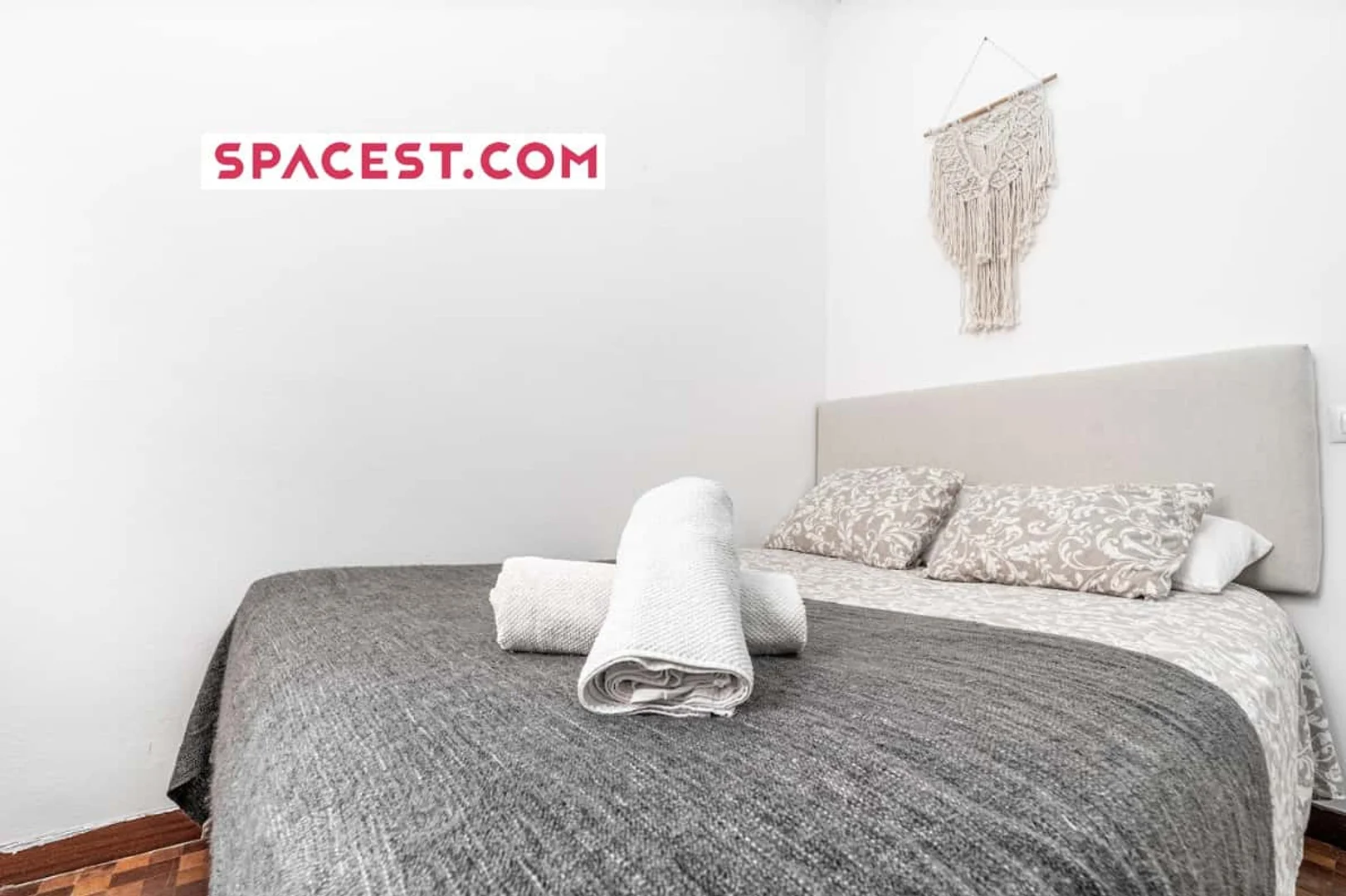 Preisgünstiges Studentenzimmer in günstiger Lage in 