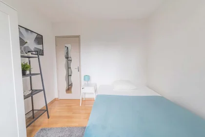 Özel oda konumu 5 Rue de Londres, 67000 Strasbourg, France, 2 13 görüntüsü