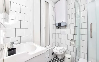 Dairenin tamamı konumu 6 Rue Pinel, 93200 Saint-Denis, France, 10 11 görüntüsü