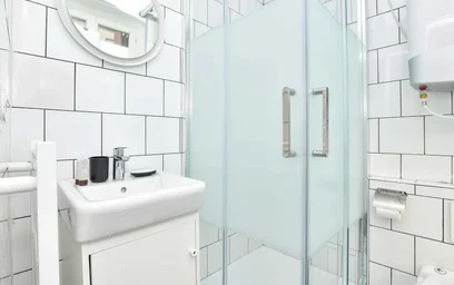 Dairenin tamamı konumu 6 Rue Pinel, 93200 Saint-Denis, France, 11 11 görüntüsü