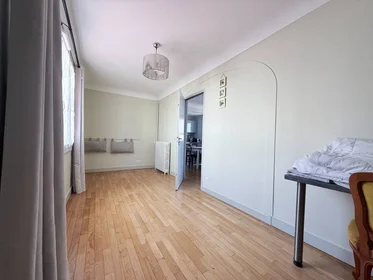 Private room at Limoges, 87000, image 1 of 10