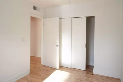Private room at Locust Street, image 1 of 6