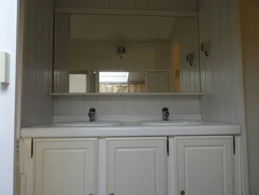 Homestay at La rochelle, 17000, image 3 of 27