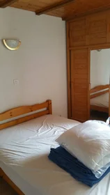 Homestay at La rochelle, 17000, image 21 of 27