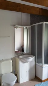Homestay at La rochelle, 17000, image 24 of 27