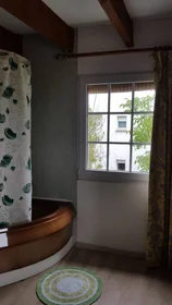 Homestay at La rochelle, 17000, image 26 of 27