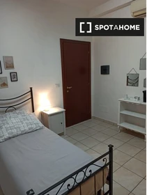 Accommodation image