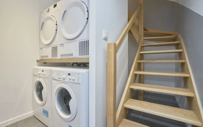 Habitación privada en 115 avenue de Dunkerque, imagen 16 de 17