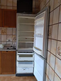Privatzimmer in der Via Antonio Gramsci, bild 6 von 14