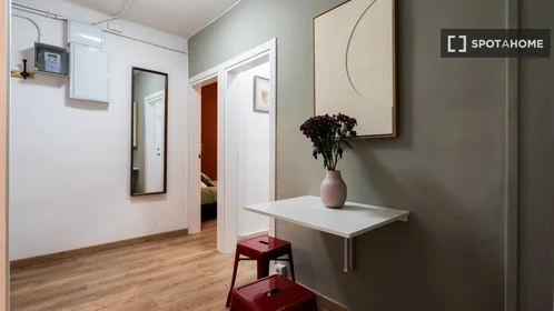 Habitación privada en Carrer de Sardà, imagen 11 de 19