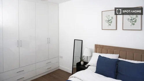 Apartamento inteiro em Salisbury Road, imagem 18 de 19