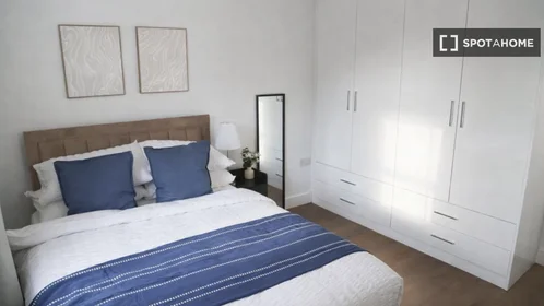 Apartamento inteiro em Salisbury Road, imagem 10 de 19