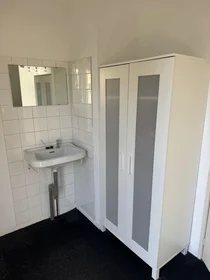 Chambre privée à Aalsterweg, image 1 de 3
