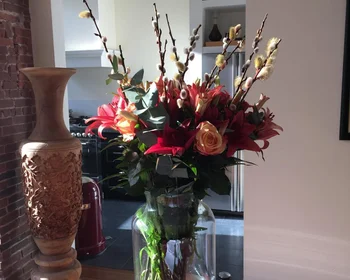 Stanza privata in Johannes Verhulststraat, immagine 1 di 10