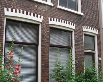 Entire place at Lange Scheistraat, image 1 of 8