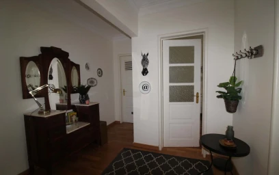 Quarto privado em R. Actor Vale 51, 1900-179 Lisboa, Portugal, imagem 20 de 20