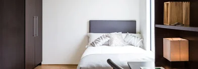 Monolocale in residence in 1 Alderson St, London W10 5JY, United Kingdom, immagine 6 di 22