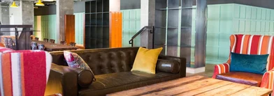Monolocale in residence in 1 Alderson St, London W10 5JY, United Kingdom, immagine 8 di 22