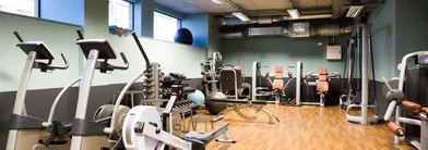 Monolocale in residence in 1 Alderson St, London W10 5JY, United Kingdom, immagine 9 di 22